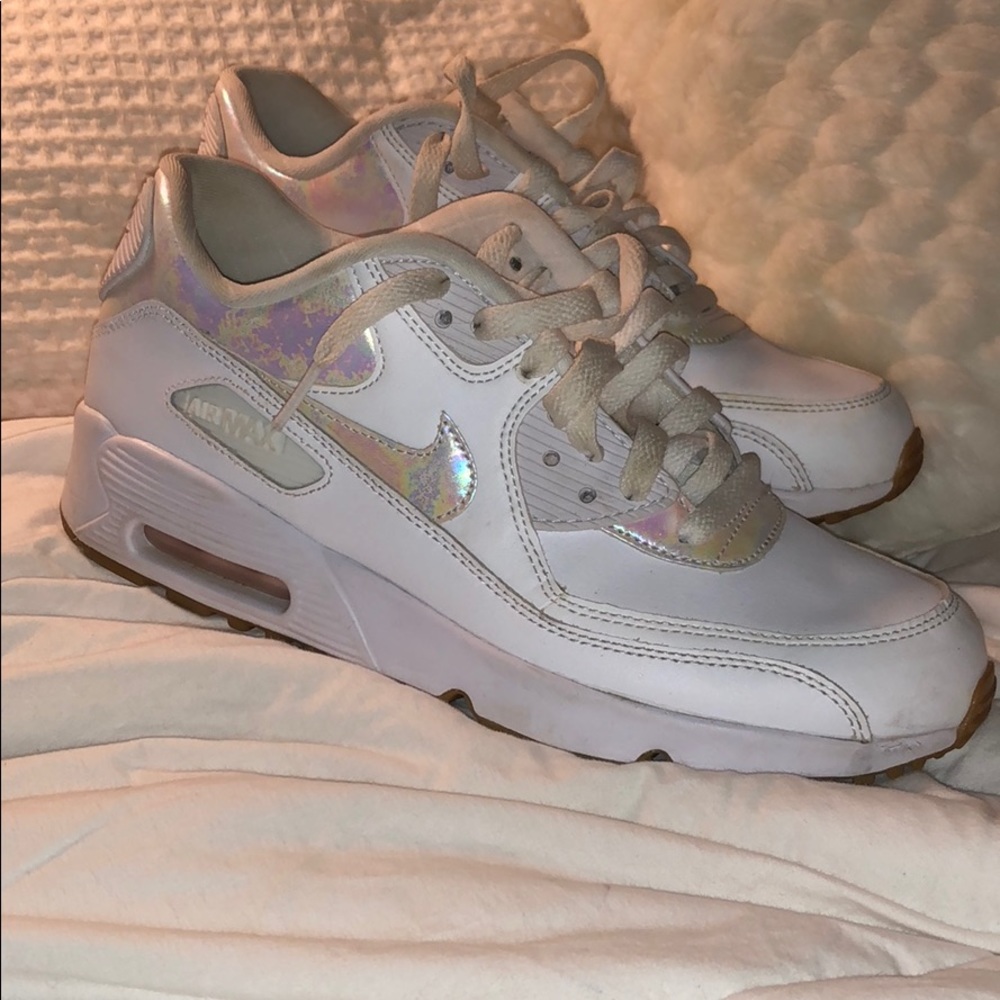 Nike Air Max
